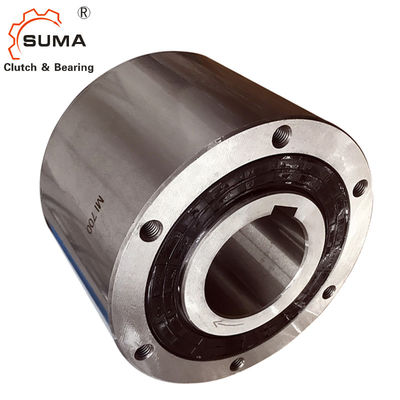 membeli MG500 Kecepatan Tinggi 1 Arah Backstop Cam Clutch Bearing online manufacture