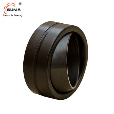 Beli GE60ES GE60ES 2RS GCr15 Radial Spherical Plain Bearing online manufacture