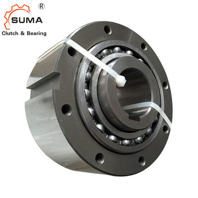 Beli BREU30(K)-C Bantalan Kopling Cam Freewheel Dengan Gemuk online manufacture