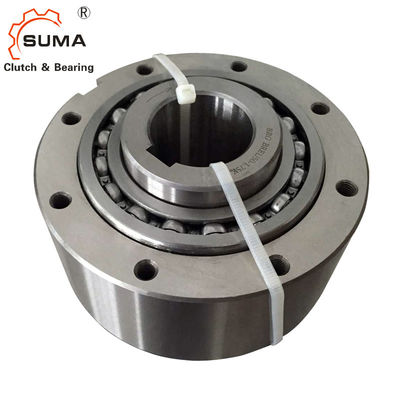 BREU30(K)-C Bantalan Kopling Cam Freewheel Dengan Gemuk