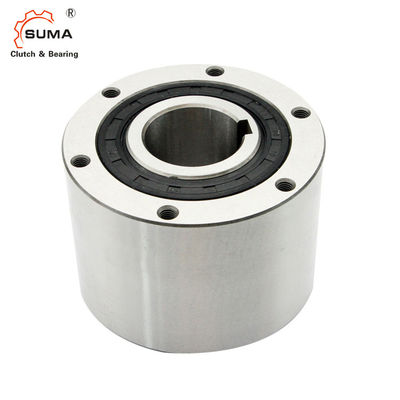 Beli MX22 One Way Sprag Freewheel Cam Clutch Bearing online manufacture