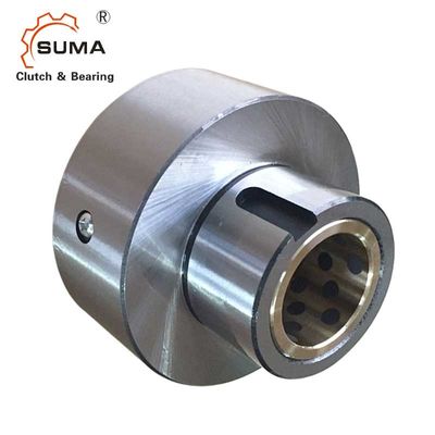 PB8 Freewheel One Way Cam Clutch Bearing