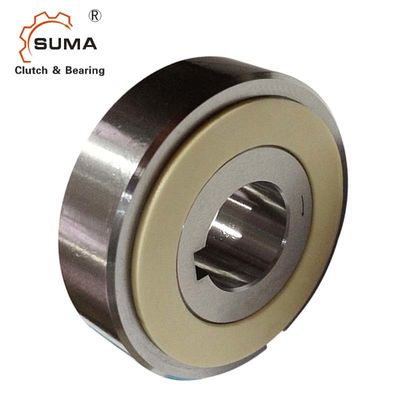 LD04 Khusus Gemuk Satu Arah Sprag Cam Clutch Bearing