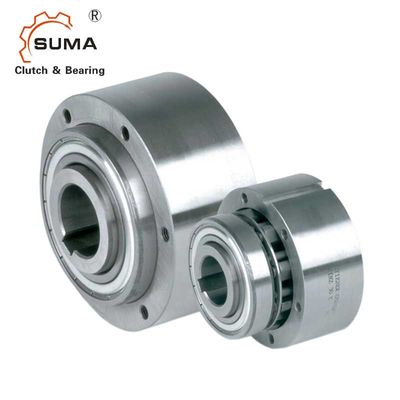 Beli AL12 ALP12 Roller 0.5 KG Freewheel Cam Clutch Bearing online manufacture