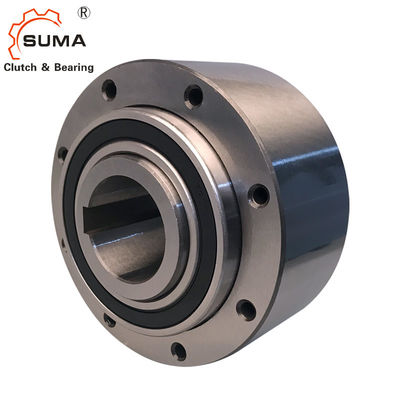 membeli RIZ30 9000RPM Freewheels 1 Kopling Bantalan Rol Arah online manufacture
