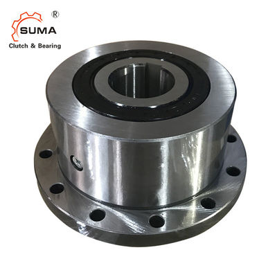 Beli FBF 24 Indexing Freewheel Sealed Sprag Cam Clutch Bearing online manufacture