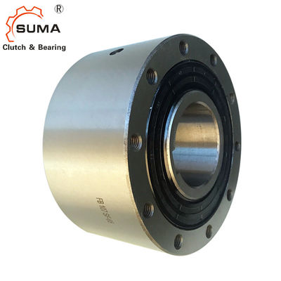 membeli FB 24 1 Pengindeksan Arah 50MM Sprag Backstop Cam Clutch online manufacture