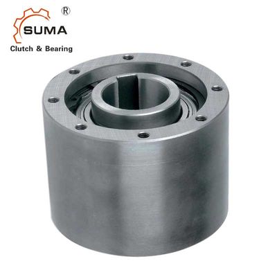 Beli SMZ20 Sealed 67MM G6 Toleransi Cam Clutch Bearing online manufacture