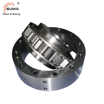 RSBI60 Sentrifugal 6100 RPM Backstop Sprag Clutch Cam