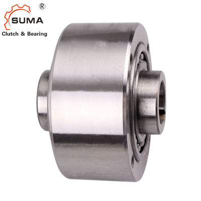 Seri GL GL12 GLP12 Sprag H6 Toleransi 55Nm Backstop Cam Clutch