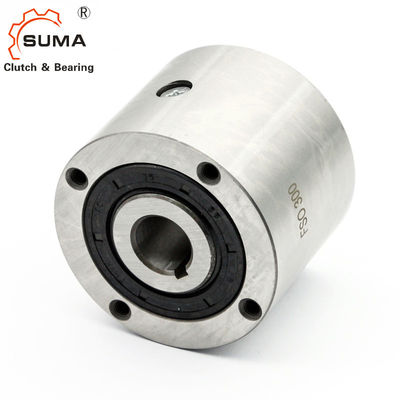 Beli FSO600 HPI600 3105 Nm Cam Clutch Bearing online manufacture