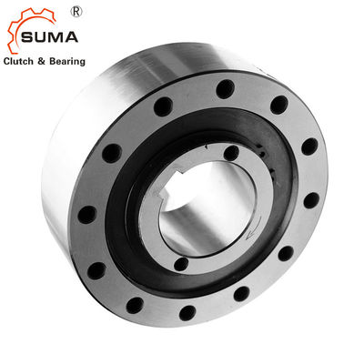 membeli FXM140-50 3000RPM 1 Directional Sprag Overrunning Clutch online manufacture