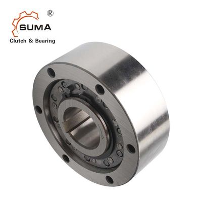 Beli RSCI 80 Centrifugal 4000RPM One Way Sprag Clutch Bearing online manufacture