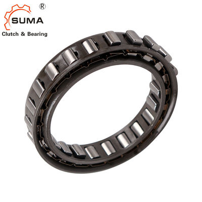 Beli BWC-13239B GCr15 Sentrifugal 711Nm Sprag Backstop Bearing online manufacture