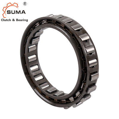 membeli DC5476 BW13214 Sentrifugal Backstop Cam Clutch online manufacture