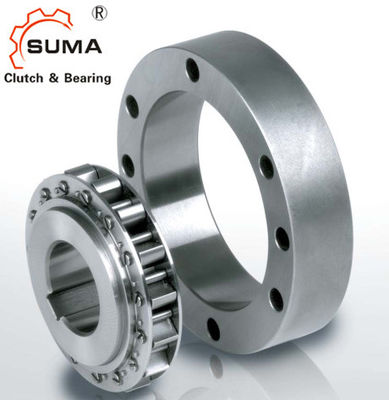 Beli RSXM Backstop One Way Sprag Clutch Bearing online manufacture