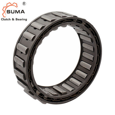 Beli SF18-13.5 Cage Freewheels Centrifugal Sprag Clutch Bearing online manufacture