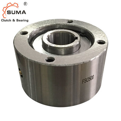 Beli 3000RPM Satu Arah Freewheel SO300 Sprag Clutch Bearing online manufacture