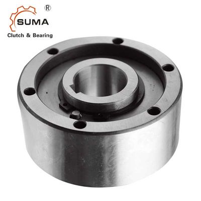 AA60 GC-D60170 Roller Type One Way Freewheel Indexing Clutch