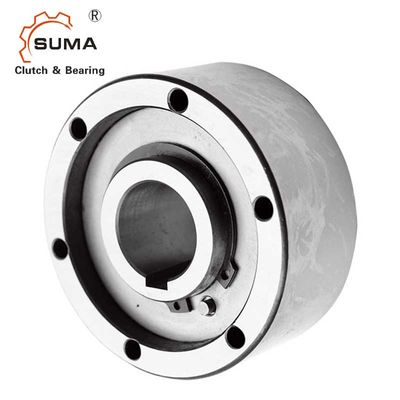 membeli GC-D35110 Baja Satu Arah 35MM Sprag Clutch Bearing online manufacture
