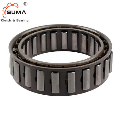 Beli BW-13231 GCr15 Centrifugal One Way Sprag Clutch Bearing online manufacture