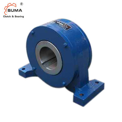 Beli DTIIN1-9 Reducer Freewheel Sprag Backstop Bearing Satu Arah online manufacture
