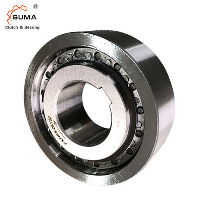 FXN31-17/60 Freewheels Internal 1 Way Sprag Backstop Clutch