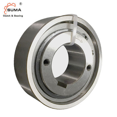 Beli FXN51-25/85 Internal Freewheels Overrunning Clutch Bearing online manufacture