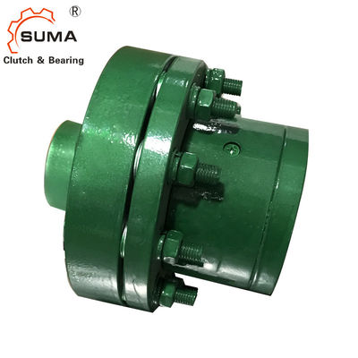 Beli CKL-A60170 One Way Coupling Overrunning Clutch Bearing online manufacture