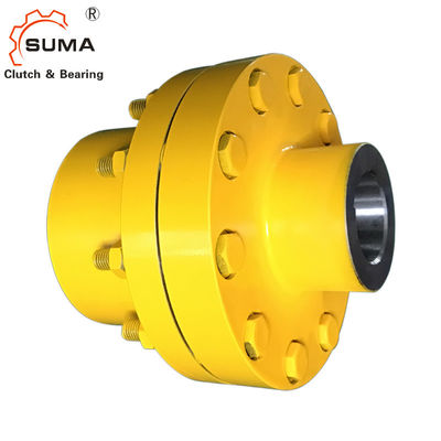 CKL-A90270 Overrunning Clutch Coupling Bearing Satu Arah
