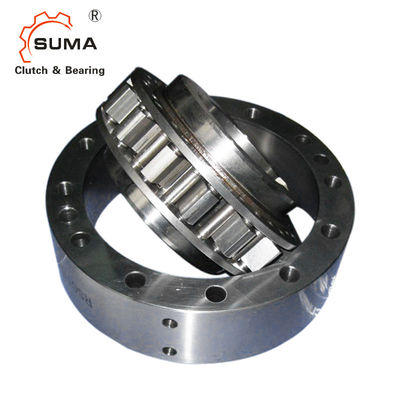 membeli RSCI50 Sentrifugal 6000RPM Overrunning Clutch Bearing online manufacture