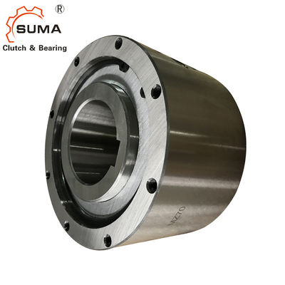 MZ20 One Way Overrunning Cam Clutch untuk Mesin Cetak