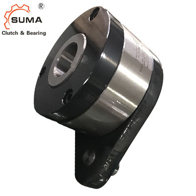 GFR...F2F3 GFR...F3F4 1 Way Freewheel Clutch Overrunning Backstop Bearing