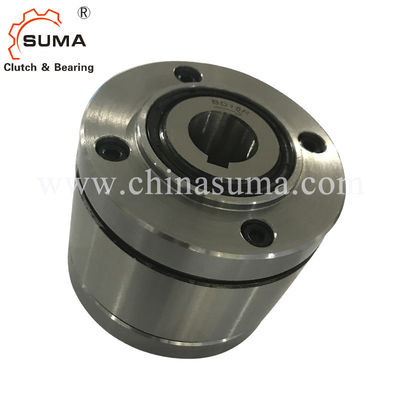 BD20 Lengkap Freewheel 1700RPM Overrunning Clutch Bearing