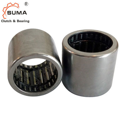 membeli HFL1226 12*18*26mm Jarum Roller Kopling Satu Arah online manufacture