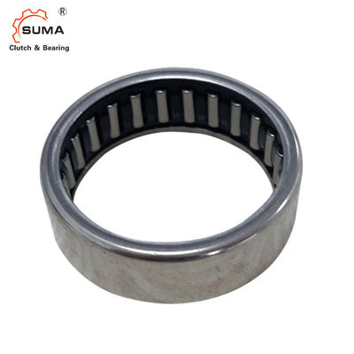 BK0509 HK0509 9MM Ditarik Bantalan Rol Jarum Piala