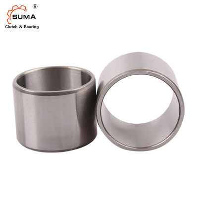 Beli Cincin Bagian Dalam Seri IR Bantalan Jarum Piala Ditarik online manufacture