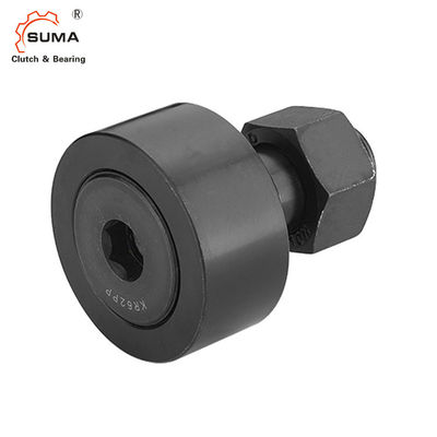 KR10 CF3 Stud Type Track Roller Bearing