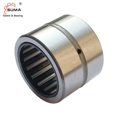 NA6900 22MM Jarum Roller Yoke Cam Follower