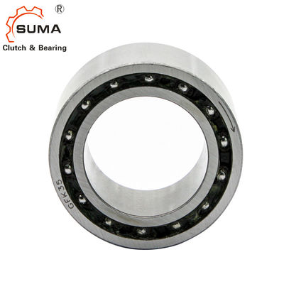 Beli GFK30 FGK30 Bantalan Kopling Cam Satu Arah online manufacture