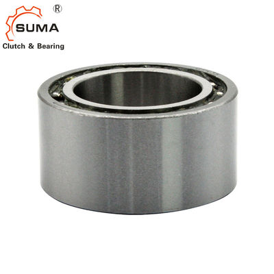 FGK50 GFK50 Cam Clutch 1 Arah Bantalan Freewheel Kopling Sprag 460Nm