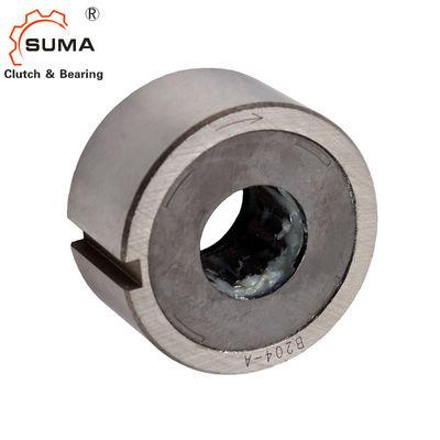 B208 Satu Arah 1800RPM Cam Sprag Clutch Bearing