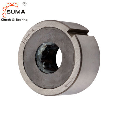 B208 Satu Arah 1800RPM Cam Sprag Clutch Bearing