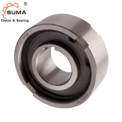membeli ASNU20 NFS20 TFS20 GCr15 Freewheel Sprag Clutch Bearing online manufacture