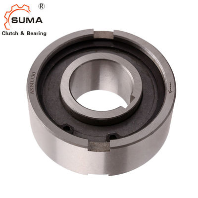 ASNU20 NFS20 TFS20 GCr15 Freewheel Sprag Clutch Bearing