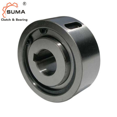 membeli Bantalan Sprag Freewheel CKA online manufacture