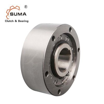 Beli RSXM38 Backstop 24MM One Way Sprag Clutch Bearing online manufacture