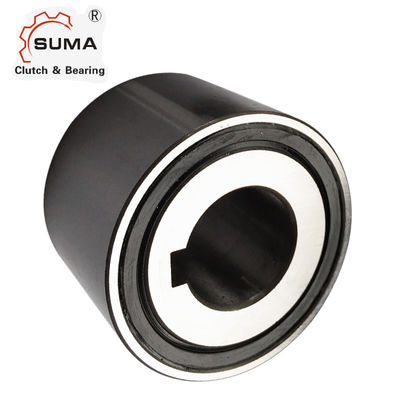 FND470Z 40*75*34MM 509Nm Kopling Satu Arah Freewheel Backstop Clutch