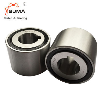 FND453Z Overrunning Freewheel Clutch Bearing Satu Arah