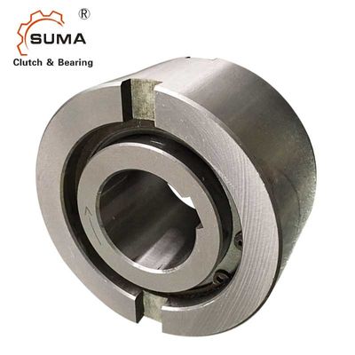 Beli AE12 12*37*20MM One Way Roller Type Freewheel Clutch Bearing online manufacture